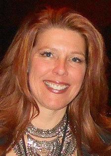 Cynthya Porter